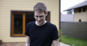 Citizenfour still