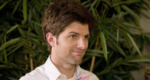 party-down-adam-scott