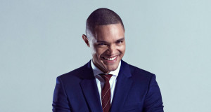 trevor-noah-daily-show