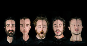 karnivool