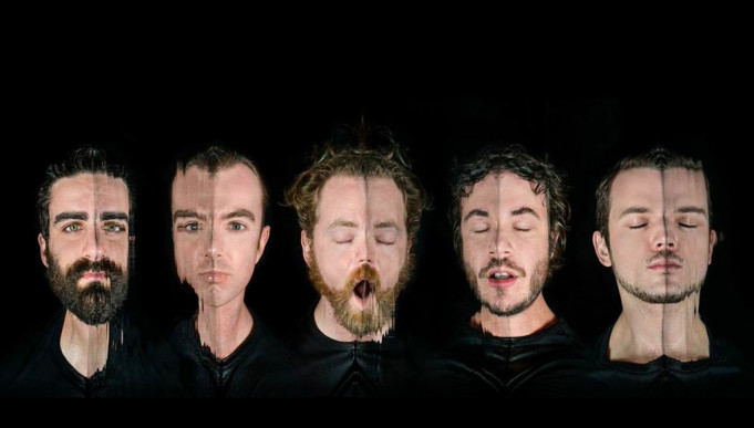 karnivool