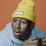 tyler-the-creator-golf-media