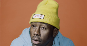 tyler-the-creator-golf-media